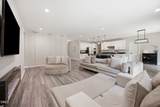 802 Oaks Lane Road - Photo 8