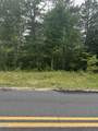 439 Needmore Road - Photo 10