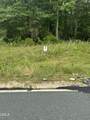 439 Needmore Road - Photo 11