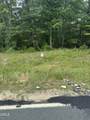 439 Needmore Road - Photo 12