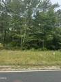 439 Needmore Road - Photo 13
