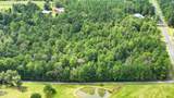 439 Needmore Road - Photo 4