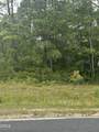 439 Needmore Road - Photo 8
