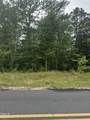 439 Needmore Road - Photo 9