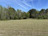 148 Clary Road - Photo 1
