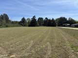 148 Clary Road - Photo 3