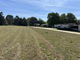 148 Clary Road - Photo 4