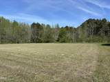 148 Clary Road - Photo 5
