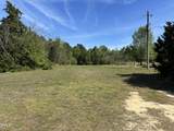 148 Clary Road - Photo 6