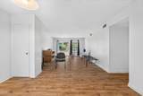 2510 Avent Ferry Road - Photo 12