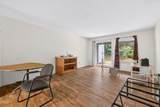 2510 Avent Ferry Road - Photo 13