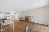 2510 Avent Ferry Road - Photo 14