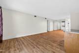 2510 Avent Ferry Road - Photo 15