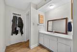 2510 Avent Ferry Road - Photo 16