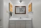 2510 Avent Ferry Road - Photo 17