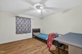 2510 Avent Ferry Road - Photo 18