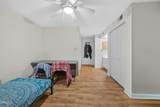 2510 Avent Ferry Road - Photo 19