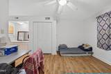 2510 Avent Ferry Road - Photo 20