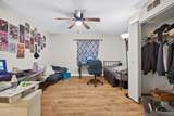 2510 Avent Ferry Road - Photo 22