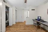 2510 Avent Ferry Road - Photo 24