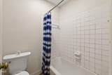 2510 Avent Ferry Road - Photo 25