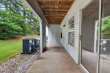 2510 Avent Ferry Road - Photo 26