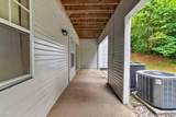 2510 Avent Ferry Road - Photo 27