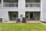 2510 Avent Ferry Road - Photo 28
