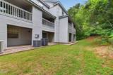 2510 Avent Ferry Road - Photo 29