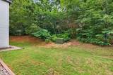2510 Avent Ferry Road - Photo 30