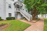 2510 Avent Ferry Road - Photo 31