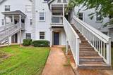 2510 Avent Ferry Road - Photo 32
