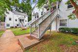 2510 Avent Ferry Road - Photo 33