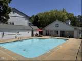 2510 Avent Ferry Road - Photo 34
