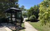 2510 Avent Ferry Road - Photo 35