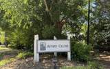 2510 Avent Ferry Road - Photo 36