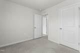1009 Belloak Way - Photo 25