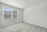 1009 Belloak Way - Photo 26
