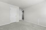 1009 Belloak Way - Photo 27