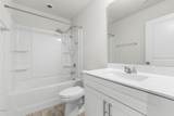 1009 Belloak Way - Photo 28