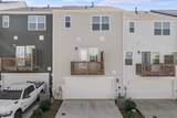 1009 Belloak Way - Photo 29