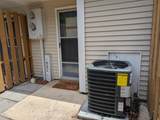 220 Elizabeth Street - Photo 23