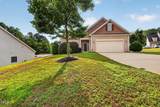 39 Mcguire Lane - Photo 1