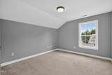 39 Mcguire Lane - Photo 10