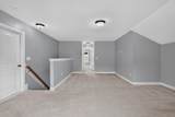 39 Mcguire Lane - Photo 11