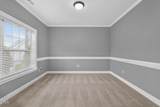 39 Mcguire Lane - Photo 13