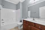 39 Mcguire Lane - Photo 14