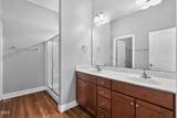 39 Mcguire Lane - Photo 15