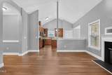 39 Mcguire Lane - Photo 3