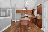 39 Mcguire Lane - Photo 5